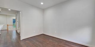 14203 PLUM RUN Way Gallery 6