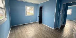 2 bedroom house coming available SOON! Gallery 6
