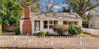 408 Palm Drive Gallery 10