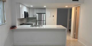 8031 Lagos De Campo Blvd Gallery 1