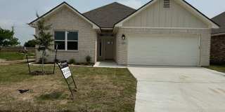 2619 Wasilla Dr Gallery 1