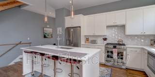 936 Southside Place Gallery 13