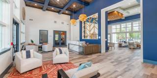 The Reserve at Venice Gallery 29