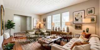3560 Woody Way Gallery 2