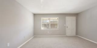 Summit Embry Hills Gallery 22