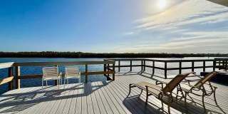 821 Bahia Del Sol Dr Unit C Gallery 24