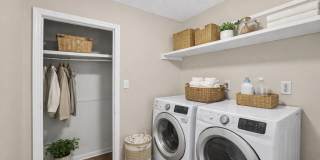 105 Bay Meadow Ct Gallery 5