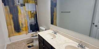 5337 Goshawk Drive Gallery 9