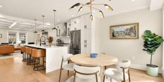 432 EMERSON ST NW Gallery 21