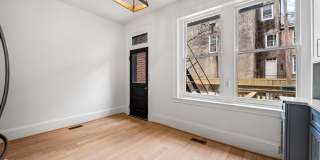 1202 BOLTON Street unit: 1 Gallery 15