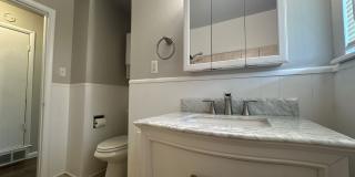 3 Bed 1 Bath 1 Car Garage Midwest City Gallery 18