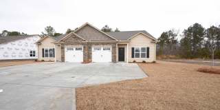 2248 Sweet Bay Drive 2248 Sweet Bay Drive Gallery 1