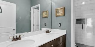 1636 Drew Drive NW Gallery 20