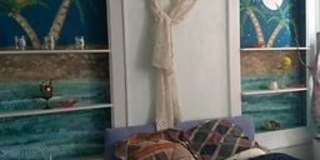 1038 Glen Grattan Drive Gallery 8