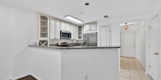 18809 Sparkling Water Drive - T-3 Gallery 4