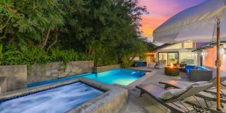 7256 Rue Michael Gallery 70