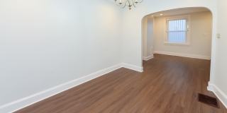 2021 Dennie St Philadelphia, PA 19140 Gallery 5