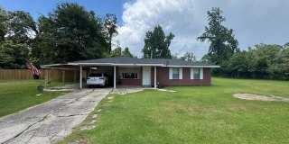 660 Princess Drive Gallery 1