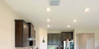 13781 Wineberry Drive Gallery 6