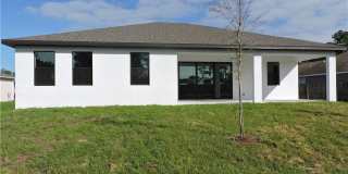2877 Palisades Drive SE Gallery 29