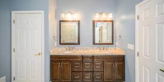 13784 CHARISMATIC Way Gallery 26