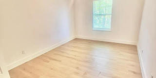 1121 Charlton Road Gallery 5