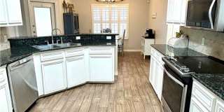 7005 Vineyard Drive Gallery 2