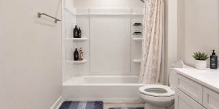 1231 Trillium Place Gallery 33