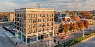 The Nicholas Gallery 31