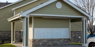 PeakView at T-Bone Ranch Apartments Gallery 27