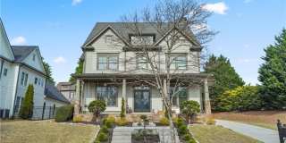 2596 Rock Maple Drive Gallery 1