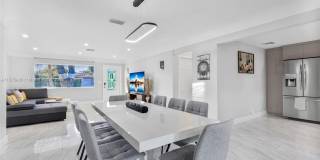 6600 NE 20th Way Gallery 11