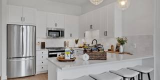 Maison Green Gallery 36