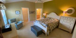 Gorgeous ANNUAL 3 + 2 Furnished Home in The Village of Duval w/Views Gallery 16