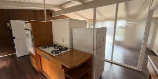 3355 Kallin Avenue Gallery 7