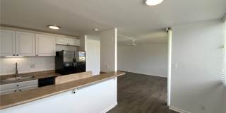 94-944 Meheula Parkway Gallery 4