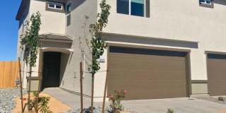 8839 Wolf Moon Drive Gallery 1