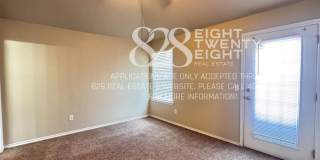 927 Beaumont Square Gallery 20