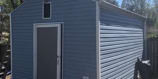 840 Bilmark Avenue Gallery 17