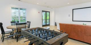 Southaven at Commonwealth Gallery 10