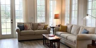 4351 ANSON LANE Gallery 9