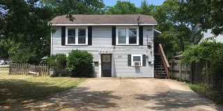1523 S Robertson Avenue, B Gallery 1