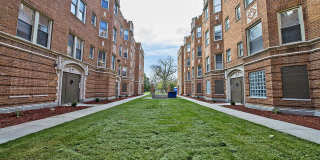 3600 W Franklin Blvd Gallery 53