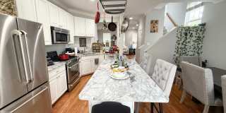 162 BARRETT Place Gallery 6