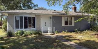3502 Finley Avenue 3502 Finley Avenue Gallery 1