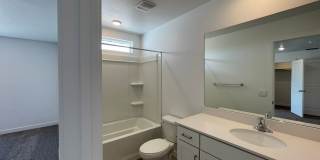 3-Bedroom Townhome in Santaquin! Gallery 42