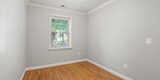 430 IRVING Street NW Gallery 21