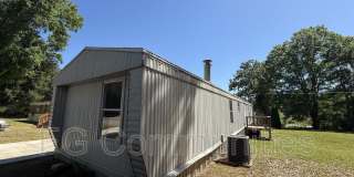 3608 Shady Acres Ln Lot 13 Gallery 1