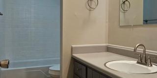Flowerdale Townhomes Gallery 23