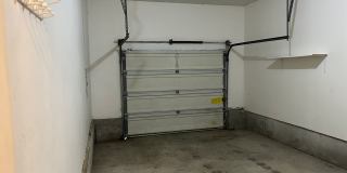 Three Bedroom Duplex Gallery 20